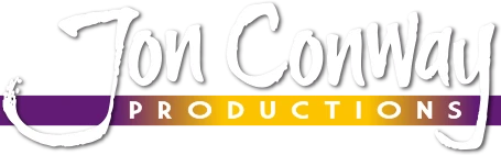 Jon Conway Productions