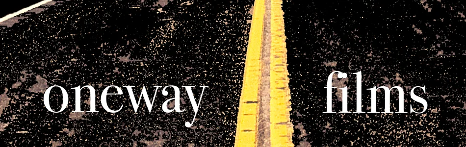 Oneway Films